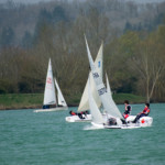 base-nautique-villiers-sur-loir-neovent-2