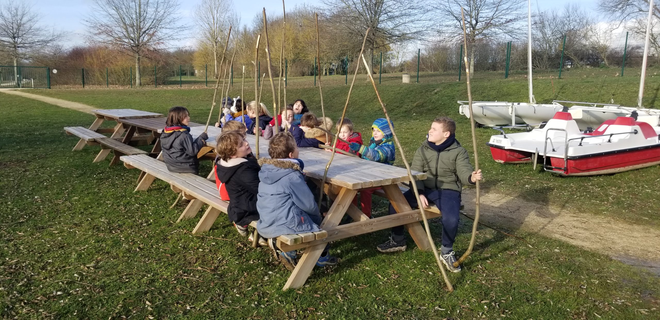 02_photo_école_de_sport_pleine_nature