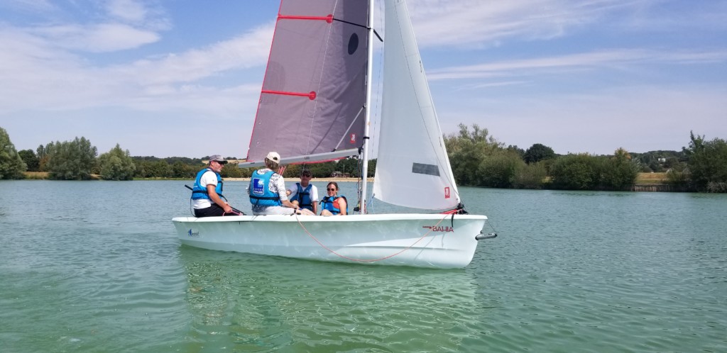 école_voile_adultes