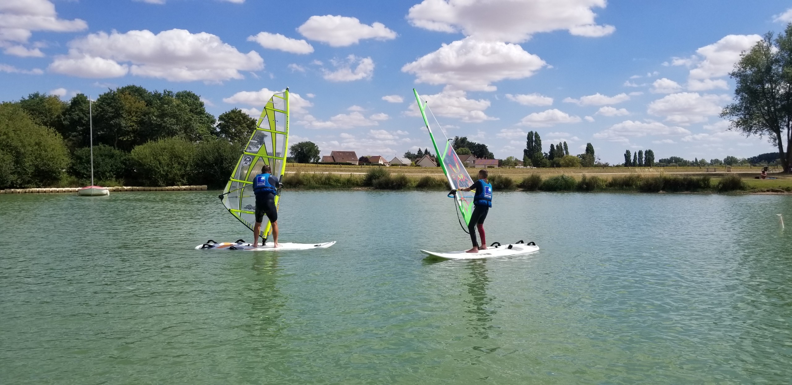 planche_à_voile